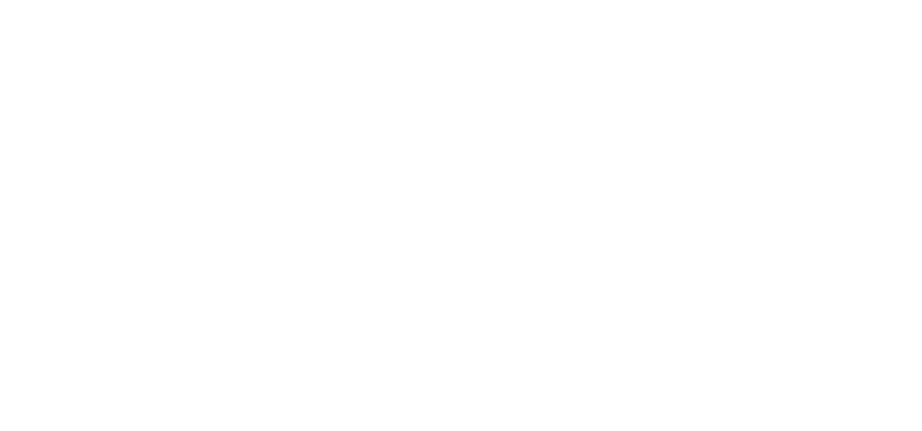 Social Pulse Strategies